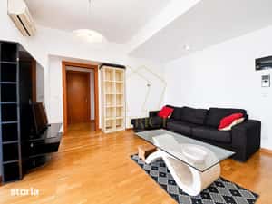 Apartament cu 2 camere | Torontalului — miniatura 4