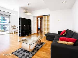Apartament cu 2 camere | Torontalului — miniatura 5
