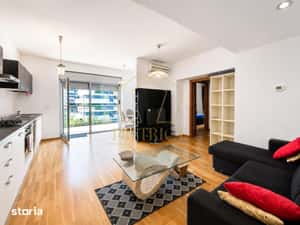 Apartament cu 2 camere | Torontalului — miniatura 6