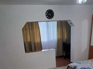 Inchiriez apartament — miniatura 3