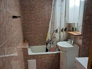 Inchiriez apartament — miniatura 4