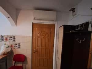 Inchiriez apartament — miniatura 5