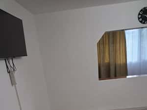 Inchiriez apartament — miniatura 6