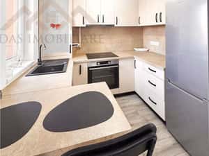 Apartament 2 camere ,strada Daliei — miniatura 1