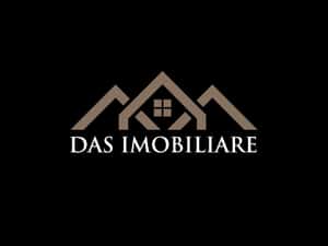 Apartament 2 camere ,strada Daliei — miniatura 2