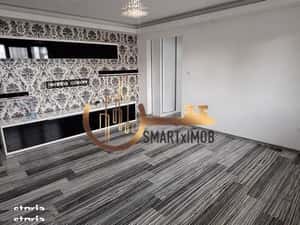 Vanzare apartament 2 camere Micro 4 Targoviste
