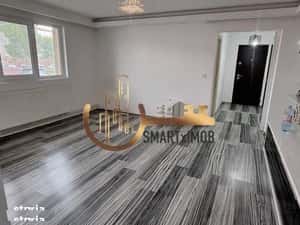 Vanzare apartament 2 camere Micro 4 Targoviste — miniatura 3