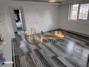 Vanzare apartament 2 camere Micro 4 Targoviste — miniatura 4