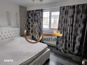 Vanzare apartament 2 camere Micro 4 Targoviste — miniatura 5