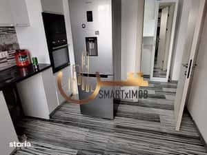 Vanzare apartament 2 camere Micro 4 Targoviste — miniatura 6