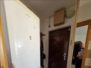 Apartament 2 camere Florilor, mobilat si utilat, Brasov — miniatura 4