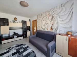 Apartament 2 camere Florilor, mobilat si utilat, Brasov — miniatura 8