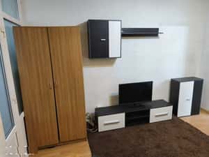 Inchiriez Garsoniera in zona Zimbru — miniatura 2