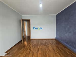 Apartament 3 Camere De Vanzare in Zona Excelenta Str. Aprodu Purice, B