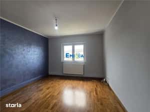 Apartament 3 Camere De Vanzare in Zona Excelenta Str. Aprodu Purice, B — miniatura 4