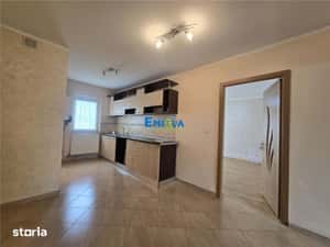 Apartament 3 Camere De Vanzare in Zona Excelenta Str. Aprodu Purice, B — miniatura 6