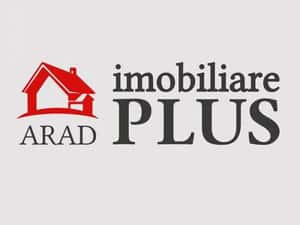 Inchiriez apartament 3 camere, decomandat -zona Vlaicu — miniatura 2