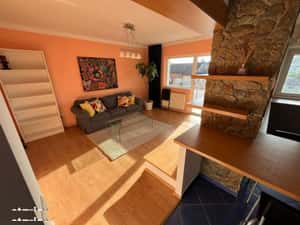 Apartament 4 camere zona Strand — miniatura 2