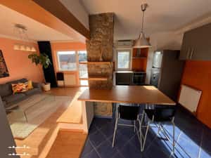 Apartament 4 camere zona Strand — miniatura 3