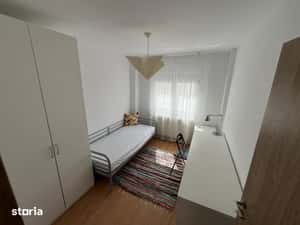 Apartament 4 camere zona Strand — miniatura 6