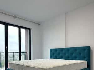 Garsonieră NOUĂ spre chirie — miniatura 2