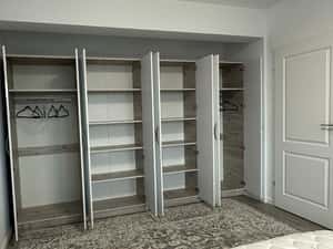 Garsonieră NOUĂ spre chirie — miniatura 3