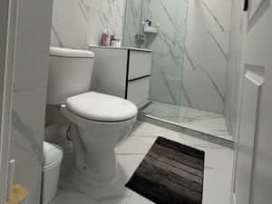 Garsonieră NOUĂ spre chirie — miniatura 5