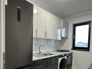 Garsonieră NOUĂ spre chirie — miniatura 6