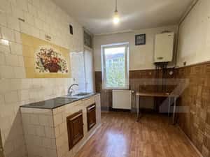 Apartament 2 camere, decomandat, 54 mp, zona Cartier Tudor — miniatura 2