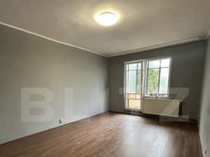Apartament 2 camere, decomandat, 54 mp, zona Cartier Tudor — miniatura 3
