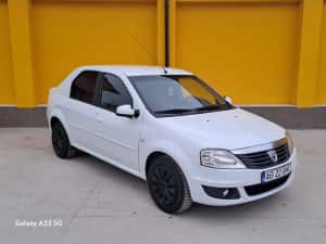 ‼️Dacia Logan 1.5 Dci Euro 5‼️ — miniatura 2