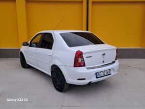 ‼️Dacia Logan 1.5 Dci Euro 5‼️ — miniatura 3