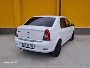 ‼️Dacia Logan 1.5 Dci Euro 5‼️ — miniatura 4
