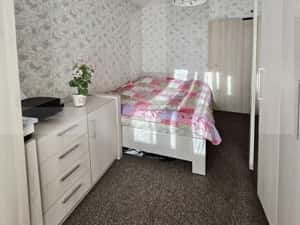 Apartament 3 camere, 110 mp, zona Micalaca - malul Muresului — miniatura 4
