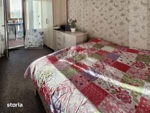 Apartament 3 camere, 110 mp, zona Micalaca - malul Muresului — miniatura 5