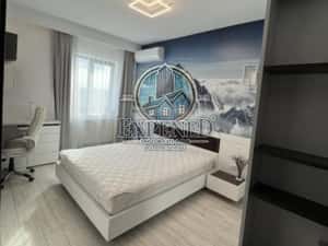 Inchiriere 2 camere Regie|Parcare Subterana|Prima Inchiriere — miniatura 2