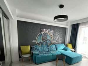 Inchiriere 2 camere Regie|Parcare Subterana|Prima Inchiriere — miniatura 3