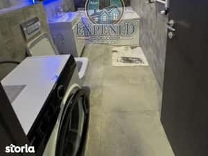 Inchiriere 2 camere Regie|Parcare Subterana|Prima Inchiriere — miniatura 4