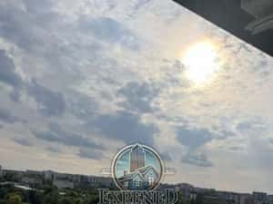 Inchiriere 2 camere Regie|Parcare Subterana|Prima Inchiriere — miniatura 5