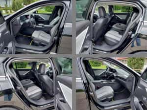 OPEL Astra L EDITION 1.5cdti 131cp *2024* Automatik *27000 Km* Ca Noua — miniatura 6