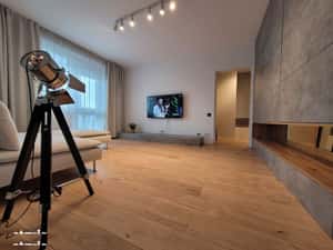 Proprietar inchiriez ap 3 cam str Baba Novac (Dristor) – renovat