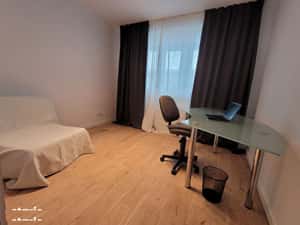 Proprietar inchiriez ap 3 cam str Baba Novac (Dristor) – renovat — miniatura 3