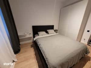 Proprietar inchiriez ap 3 cam str Baba Novac (Dristor) – renovat — miniatura 5