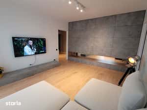 Proprietar inchiriez ap 3 cam str Baba Novac (Dristor) – renovat — miniatura 6