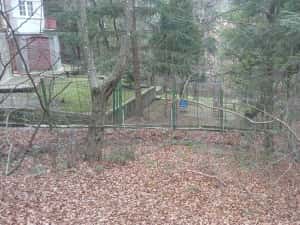 Sinaia central, teren intravilan — miniatura 3