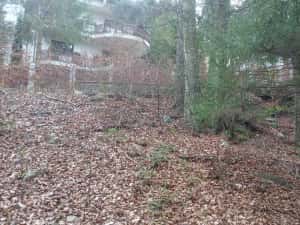 Sinaia central, teren intravilan — miniatura 4