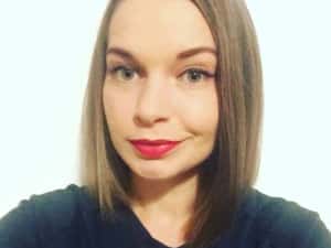 Meditații istorie, pregătire bacalaureat