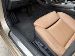 Bmw 730 220.000 Distrbutie schimbata  5 butoane — miniatura 6