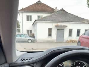 Bmw 730 220.000 Distrbutie schimbata  5 butoane — miniatura 7
