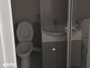 Inchiriez apartament 2 camere — miniatura 4